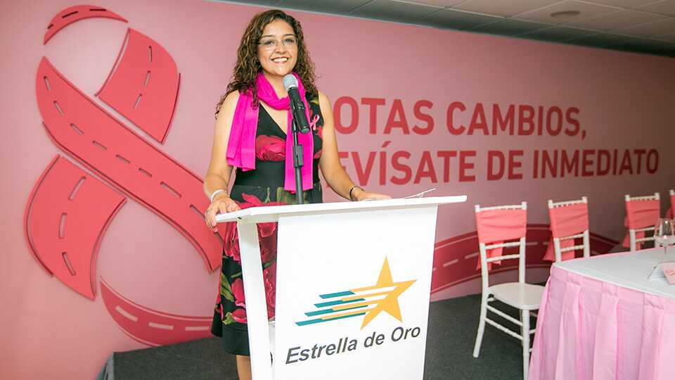 ADO contra el cancer