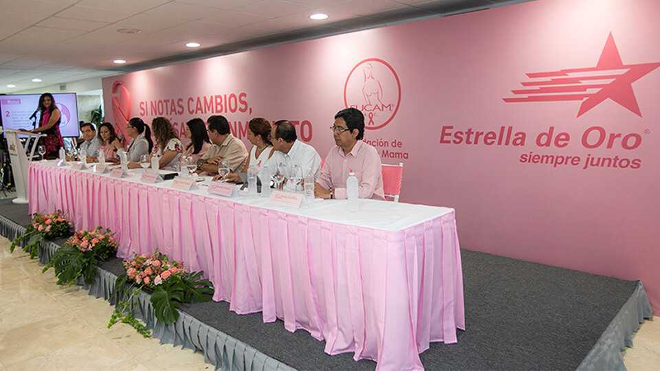 ADO contra el cancer