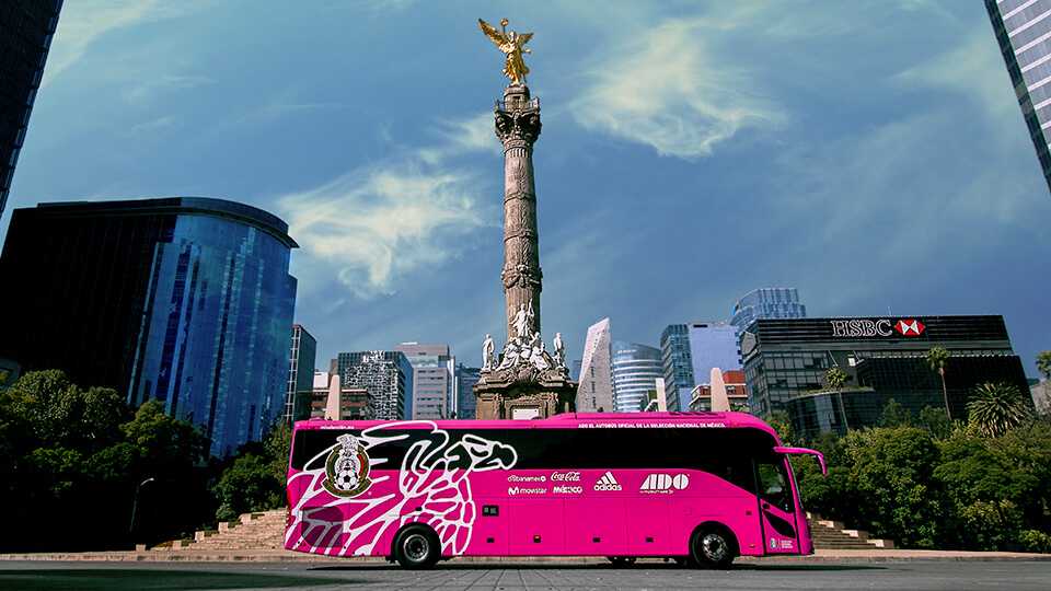 ADO contra el cancer