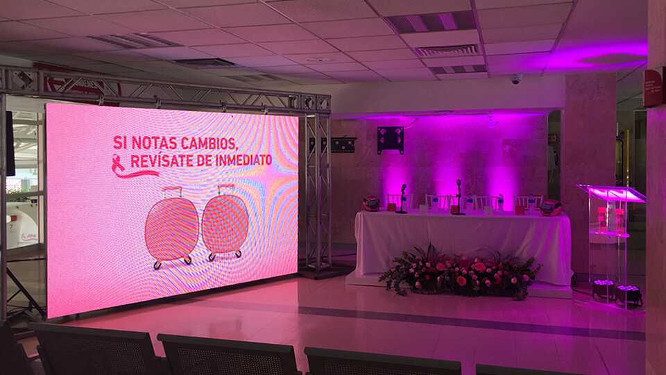 ADO contra el cancer
