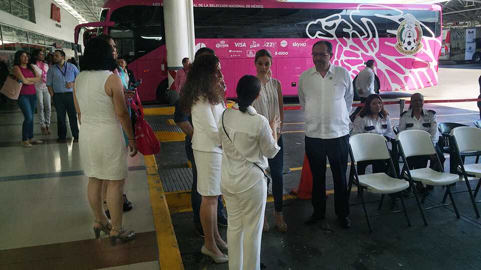ADO contra el cancer